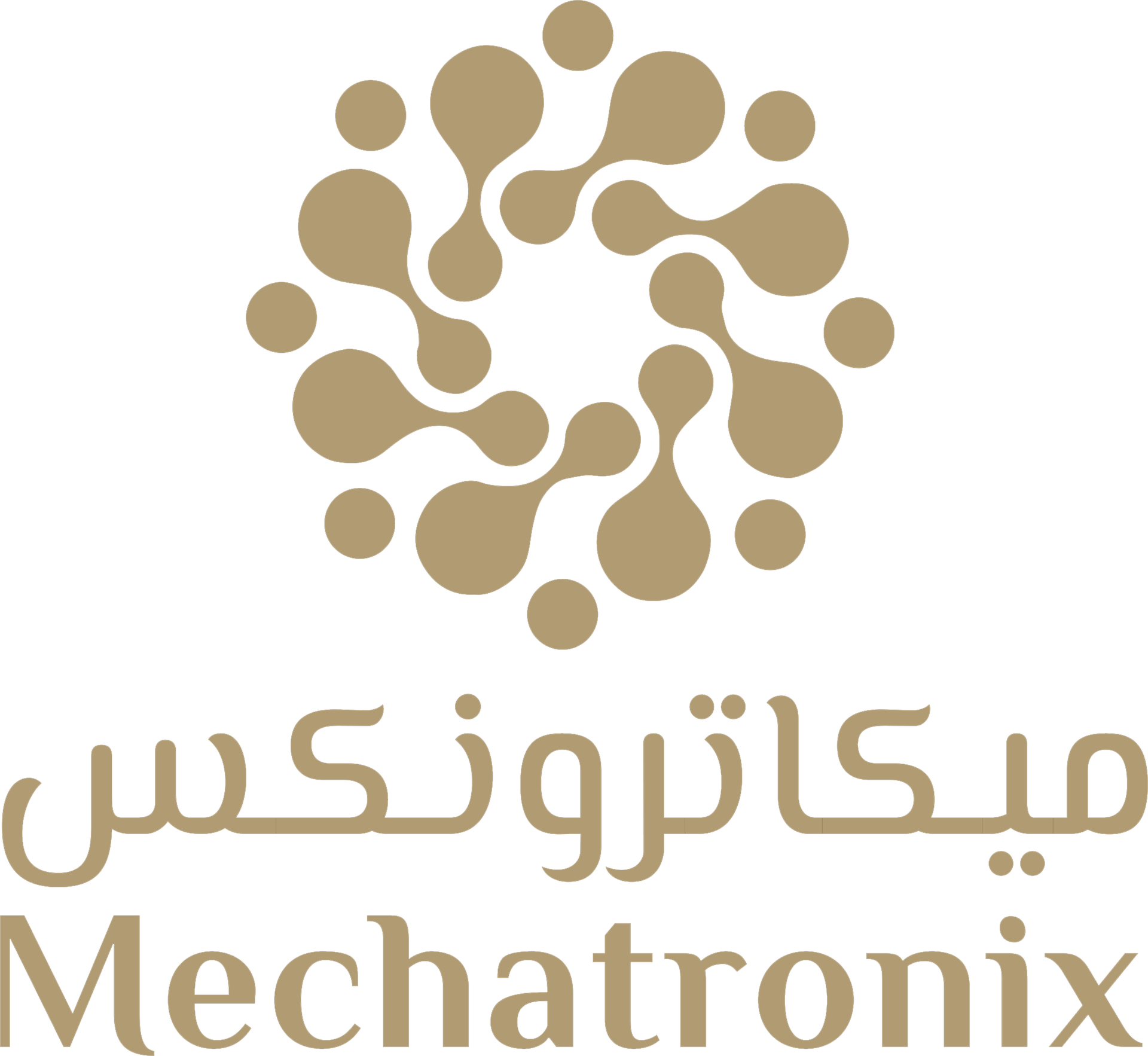 Mechatronix Design Solutions